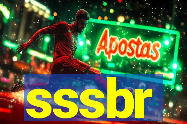 sssbr