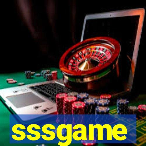 sssgame