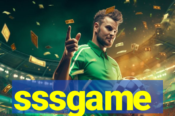 sssgame