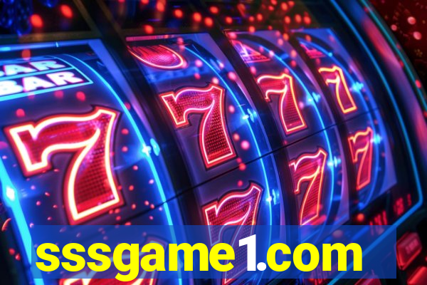 sssgame1.com