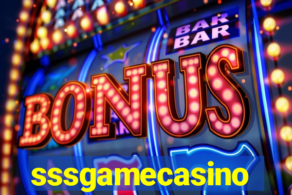 sssgamecasino
