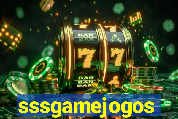 sssgamejogos