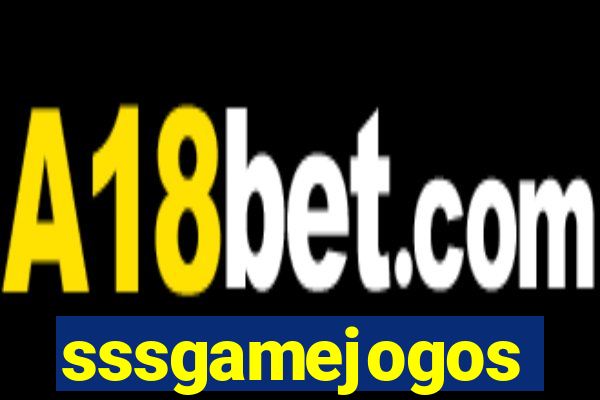 sssgamejogos