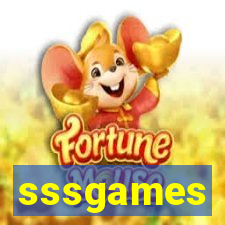 sssgames