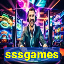 sssgames
