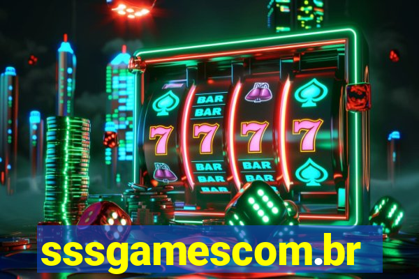 sssgamescom.br