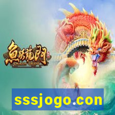 sssjogo.con