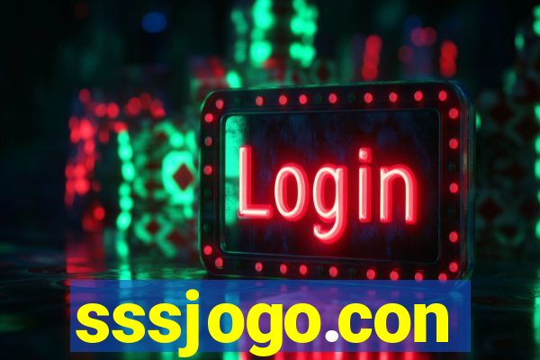 sssjogo.con