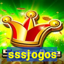 sssjogos