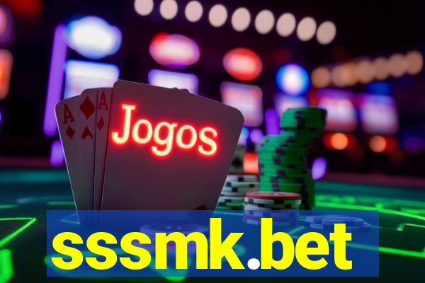 sssmk.bet