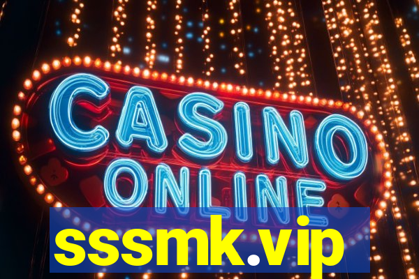 sssmk.vip
