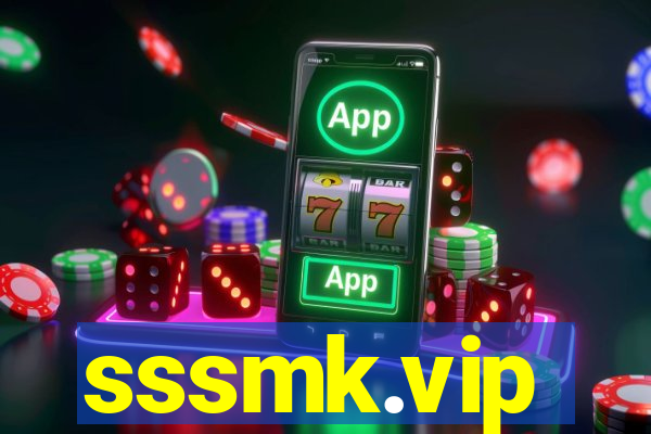 sssmk.vip
