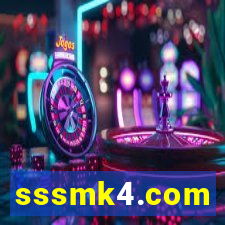 sssmk4.com