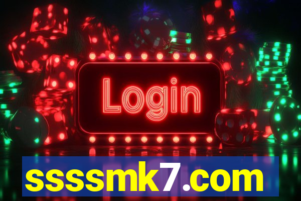 ssssmk7.com