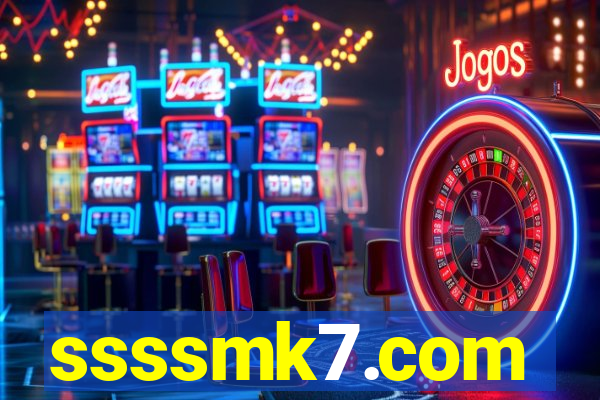 ssssmk7.com