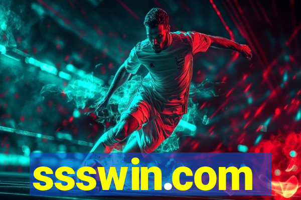 ssswin.com