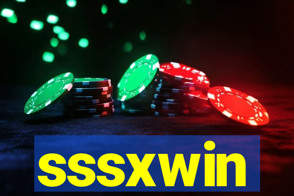 sssxwin
