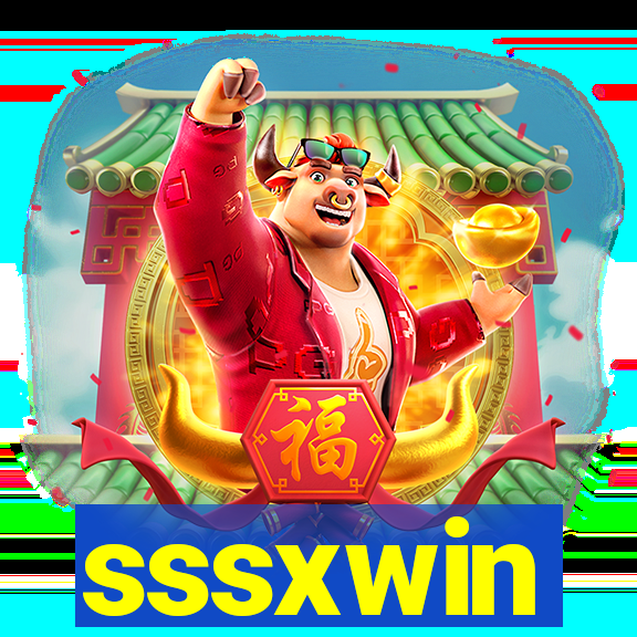 sssxwin