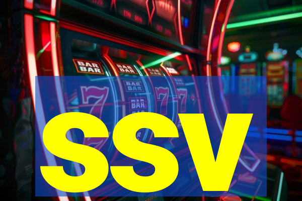 ssv-win.com