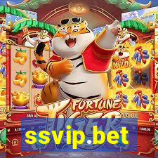 ssvip.bet
