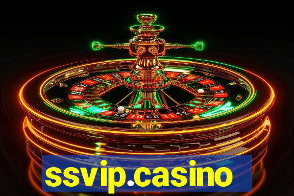 ssvip.casino