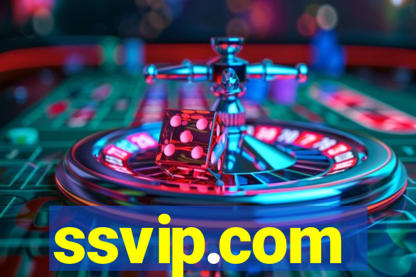ssvip.com