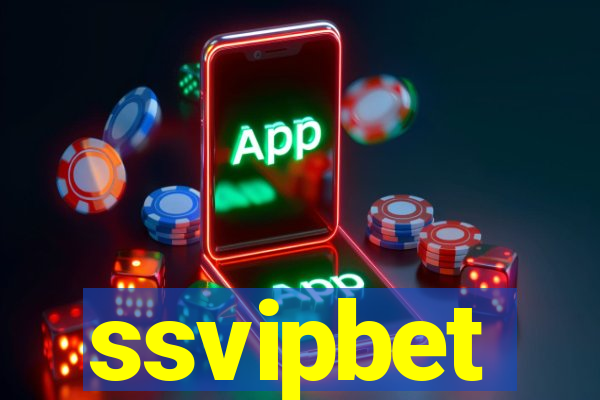 ssvipbet