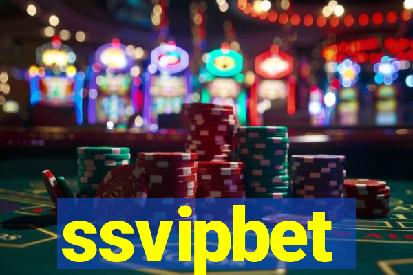ssvipbet