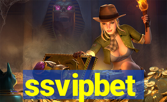 ssvipbet