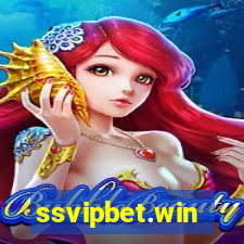 ssvipbet.win