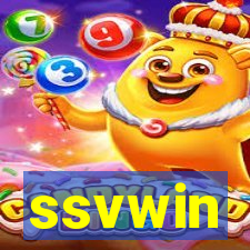 ssvwin