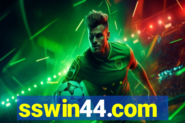 sswin44.com
