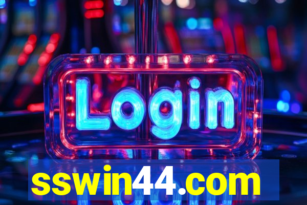 sswin44.com