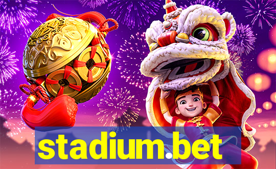 stadium.bet