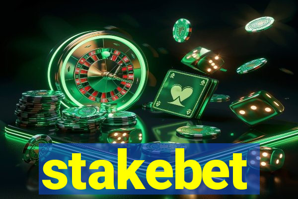 stakebet