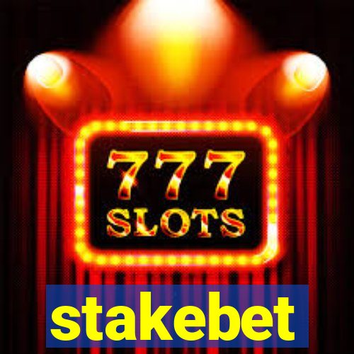 stakebet