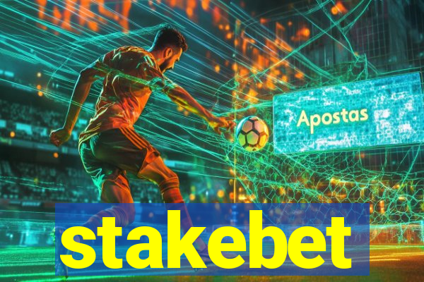 stakebet