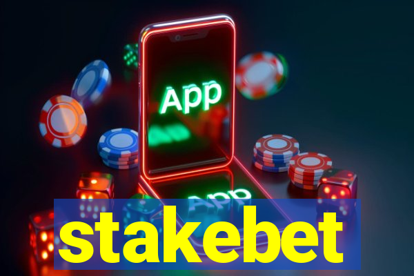 stakebet