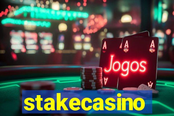 stakecasino