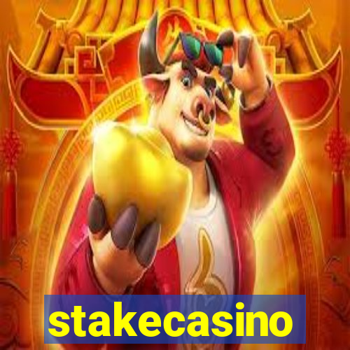 stakecasino