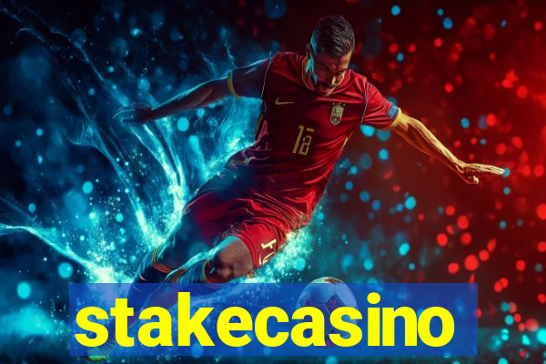 stakecasino