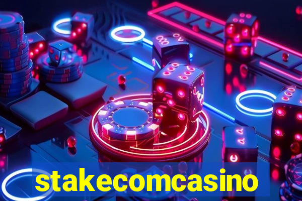 stakecomcasino