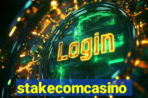 stakecomcasino