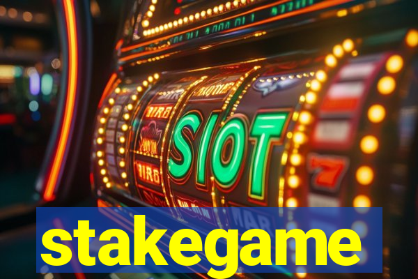 stakegame