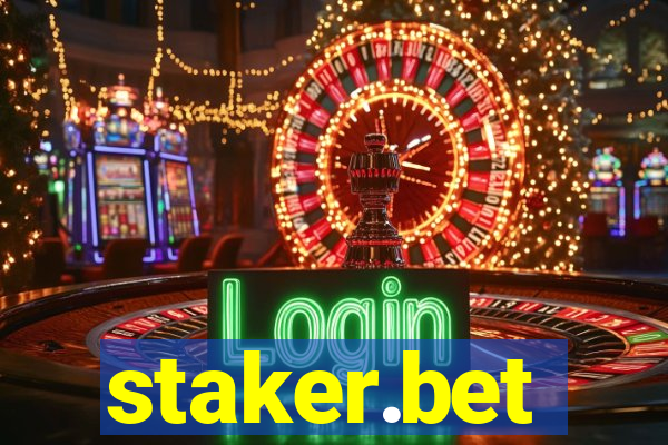 staker.bet