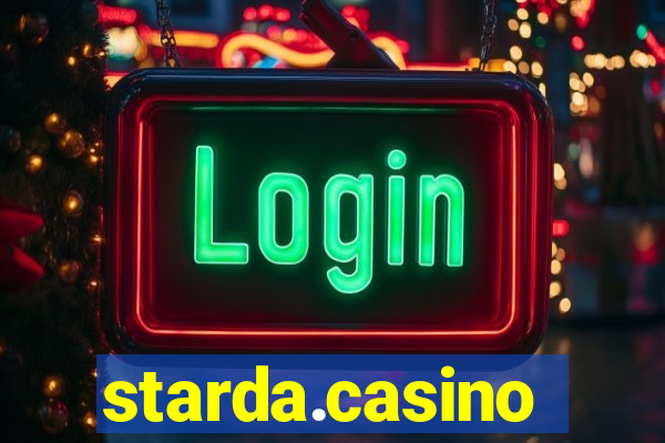 starda.casino