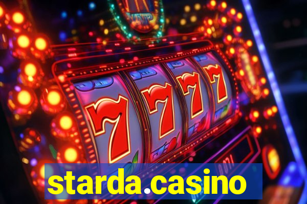 starda.casino