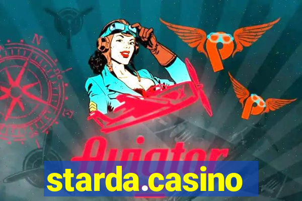 starda.casino