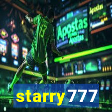 starry777