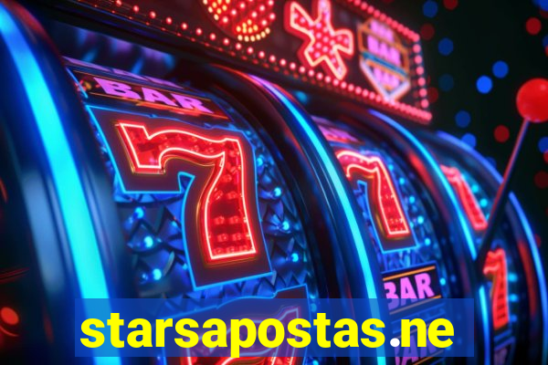 starsapostas.net